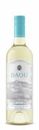 DAOU - Sauvignon Blanc Paso Robles 2022 (750)