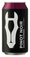 Dark Horse - Pinot Noir California 0 (377)