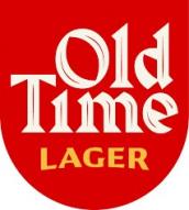 DC Brau Brewing Co - Hopfheiser Old Time Lager 0 (415)