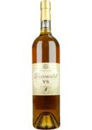 Decourtet - Cognac VS 0 (750)