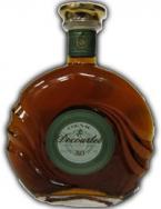 Decourtet - Cognac XO 0 (750)