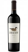 Decoy (Duckhorn) - Merlot California 2021 (750)