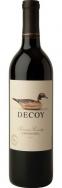 Decoy (Duckhorn) - Zinfandel Napa Valley 2021 (750)