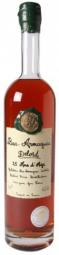 Delord - Bas-Armagnac 25 Year Old 1990 (750ml) (750ml)