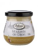 Delouis - Dijon Mustard 0