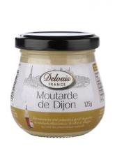 Delouis - Dijon Mustard