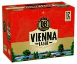 Devils Backbone Brewing Co - Vienna Lager 12pk Cans 0 (221)