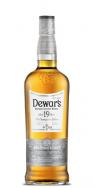 Dewar's - 19 year The Champions Edition Scotch Whisky 0 (750)