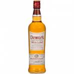 Dewar's - White Label Scotch Whisky 0 (200)
