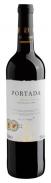 DFJ Vinhos - Portada Winemaker's Selection Lisboa 2021 (750)