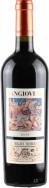 Di Majo Norante - Sangiovese Terre degli Osci 2020 (750)