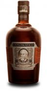 Diplomtico - Rum Mantuano 0 (750)