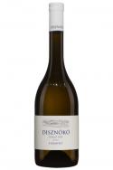 Disznko - Dry Furmint Tokaji 2022 (750ml)