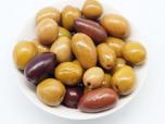 Divina - Mixed Olives 0 (86)