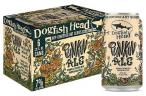 Dogfish Head Craft Brewery - Punkin Ale 0 (62)