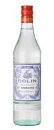Dolin - Blanc Vermouth 0 (750)