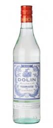 Dolin - Blanc Vermouth (750ml) (750ml)