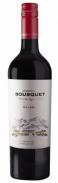 Domaine Bousquet - Malbec Mendoza 2021 (750)