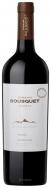 Domaine Bousquet - Malbec Reserve Tupungato 2022 (750)