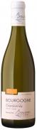 Domaine Boussey - Bourgogne Chardonnay Vieilles Vignes 2021 (750)
