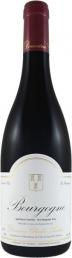 Domaine Charles Audoin - Bourgogne 2020 (750ml) (750ml)