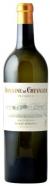 Domaine de Chevalier - Pessac-Lognan Blanc 2020 (750)