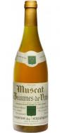 Domaine des Bernardins - Muscat de Beaumes-de-Venise 2022 (375)