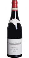 Domaine Drouhin Oregon - Pinot Noir Willamette Valley 2021 (750)