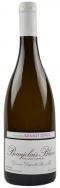 Domaine Dupeuble - Beaujolais Blanc 2021 (750)