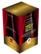Domaine Grand Veneur (Alain Jaume) - Ctes du Rhne Rserve Boxed Wine 2020 (3000)