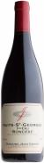 Domaine Jean Grivot - Nuits-St.-Georges 1er Cru Roncire 2020 (750)