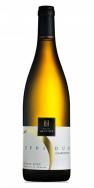 Domaine La Ngly - Chardonnay Pays d'Oc Oppidum 2022 (750)