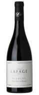 Domaine Lafage - Grenache Noir Cuve Nicolas Vieilles Vignes Vin de Pays des Ctes Catalanes 2020 (750)