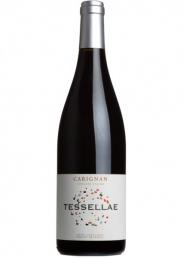 Domaine Lafage - Tessellae Carignan Vieilles Vignes Vin de Pays des Ctes Catalanes 2019 (750ml) (750ml)