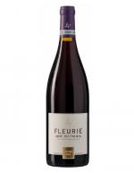 Domaine Lafarge-Vial - Fleurie Joie du Palais 2019 (750)