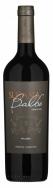 Susana Balbo - Signature Malbec Mendoza 2020 (750)