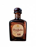Don Julio - Tequila Aejo 0 (750)