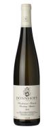 Donnhoff - Riesling Spatlese Oberhauser Brucke Nahe 2020 (750)