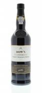 Dow's - Port Trademark Finest Reserve 0 (750)