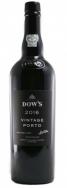 Dow's - Vintage Port 2017 (750)