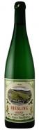 Dr. Hans VonMuller - Riesling Auslese Mosel 2022 (750)