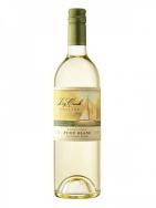 Dry Creek Vineyard - Fum Blanc Sonoma County 2022 (750)