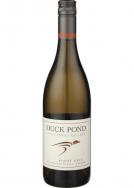 Duck Pond - Pinot Gris Willamette Valley 2022 (750)