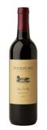 Duckhorn - Merlot Napa Valley 2019 (750)