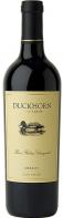 Duckhorn - Merlot Three Palms Vineyard Napa Valley 2018 (750)