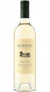 Duckhorn - Sauvignon Blanc North Coast 2022 (750)