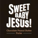 DuClaw Brewing Co - Sweet Baby Jesus Chocolate Peanut Butter Porter 0 (62)