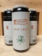 Elder Pine Brewing & Blending Co - Chin Chin Irish-Style Extra Stout 0 (415)