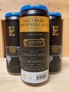 Elder Pine Brewing & Blending Co - Southern Hemisphere Haze Hazy IPA 0 (415)