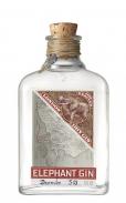 Elephant Gin - London Dry Gin 0 (750)